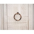 thumbnail image 2 of Crafters and Weavers 73" Macao 4 Door Sideboard in Ivory, 2 of 4
