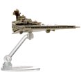 thumbnail image 2 of Hot Wheels Star Wars Star Destroyer Vehicle, 2 of 4