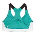 thumbnail image 4 of Top Deportivo Puma Mujer 4keeps Eversculpt Turquesa azul M, 4 of 6