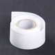 thumbnail image 2 of Qarigey Envoltura de seda de fibra de vidrio para reparación de uñas, autoadhesiva, antidaños, bricolaje, protección fuerte, refuerzo de Juegos de manicura, 2 of 6