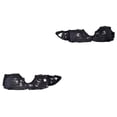 thumbnail image 1 of Kit Tolvas Salpicaderas TONG YANG 2018 A 2021 Mazda Delantero, 1 of 4
