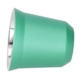 thumbnail image 4 of Drinking CupCoffee Mug 304 Stainless Double Walled Mug Drinkware Precision Engineered, 4 of 5
