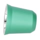 thumbnail image 5 of Taza de café, taza de café Taza de camping inoxidable 304 Taza de café de metal Funcionamiento suave, 5 of 8