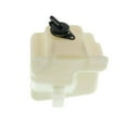thumbnail image 6 of Engine Coolant Expansion Tank For Chevrolet GMC Cadillac, 6 of 7
