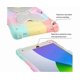 thumbnail image 5 of For Apple Ipad 9th Gen Butterfly Shockproof Survivor Case Cover - Pink Rainbow, 5 of 5