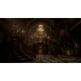 thumbnail image 5 of Resident Evil Village, Capcom, Xbox One, Xbox Series X [Physical], 013388570010, 5 of 6