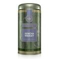 thumbnail image 4 of Té verde Teabloom Sencha Medley Loose Leaf, 80 g, 4 of 5