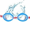 PAW Patrol Swimming Splash Goggles