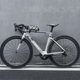 thumbnail image 3 of Bolsa para tubo superior de bicicleta ROCKBROS 22x10x6 cm 1 L negra, 3 of 8