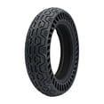 thumbnail image 4 of Type Solid For G30 G30p G30lp Slip-proof Tubeless Wheels Front Or Rear, 4 of 6