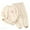 Beige, variant on Girls Pajama Sets Cute Boys Fuzzy Pajamas Warm Girls Winter Pjs Pajamas for Boys Size 7-8 Years