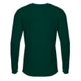 thumbnail image 2 of A4 Youth Sprint Long Sleeve Tee, 2 of 2