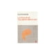 thumbnail image 1 of LA TOTALIDAD Y EL ORDEN IMPLICADO, 1 of 2