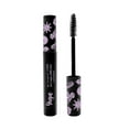 thumbnail image 2 of Yuya Eyebrow and Baby Hairs Gel, 2 of 6