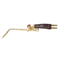 thumbnail image 1 of High-Performance Injection Welding Torch for Oxy-Propane and Oxy-Acetylene Applications (Model H01-6), 1 of 5