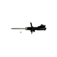 thumbnail image 3 of Gabriel G56633 Ultra Front Right Strut Fits 00-03 Mazda Protege; 02-03 Mazda Protege5 (1 pack), 3 of 7
