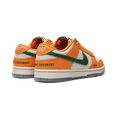 thumbnail image 3 of NIKE MENS Dunk Low "Florida A&M" DR6188 800 from Stadium Goods, 3 of 8