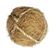 thumbnail image 1 of CAIROYAR bola de hierba natural para masticar los dientes de las mascotas, ideal para conejos y hámsteres, 1 of 7