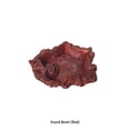 thumbnail image 2 of Cuenco de agua para comida de animales reptiles Methold Tipo 1, 2 of 6