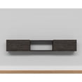 thumbnail image 6 of Sculley 71'' Floating Tv Stand Rebab, 6 of 10