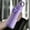 Purple_Base#1211, variant on Qaailabf 316 Stainless Steel Insulated Water Cups | Portable Sports Handle Cups | Double-Wall Vacuum Insulation | 20 oz | Keeps Drinks Hot 5 Hrs & Cold 9 Hrs | 2-Pack | Ideal for Home, Office