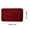 Red, variant on LSLJS Fall Decorations for Home Bathroom Rug, Flocking Microfiber Printed Carpet Soft Thick Plush Super Absorbent Rubber Backing Non-slip Floor Mat, Minimalist Rug for Bathtub Kitchen Front Door