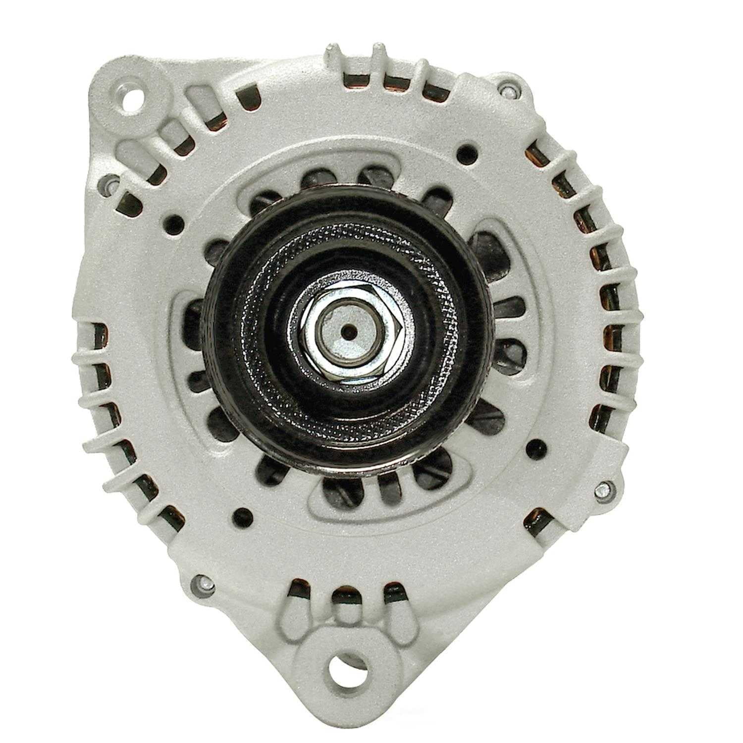 FVP Professional 15938 Alternator Standard