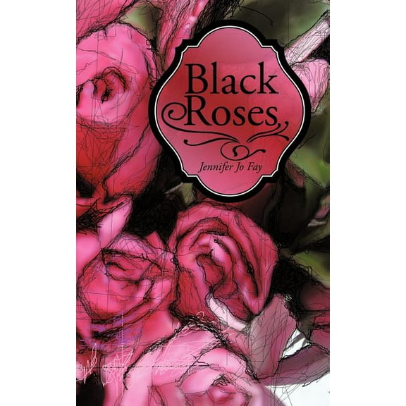 Black Roses