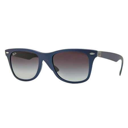 ray ban liteforce braun ray ban liteforce braun