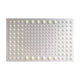 thumbnail image 1 of Pegatinas Luminosas Pegatinas Luminosas Estéreo Pegatinas Luminosas De Punto Pegatinas Luminosas Fluorescentes De Noche, 1 of 8