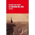 thumbnail image 1 of Libro La Soledad Del Ser Tapa Blanda, Autor Elizabeth Cady Stanton, Editorial Periferica, 1 of 2