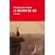 thumbnail image 1 of Libro La Soledad Del Ser Tapa Blanda, Autor Elizabeth Cady Stanton, Editorial Periferica, 1 of 2