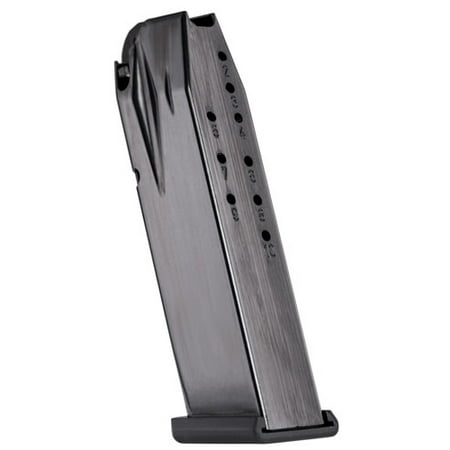 Century Arms Magazine Tp9 Sf Elite 9Mm 10Rds Clam