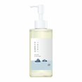 thumbnail image 1 of ROUND LAB Huile Nettoyante 1025DOKDO 200ML, 1 of 3