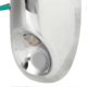 thumbnail image 3 of Mini LED Ambient Light Ceiling Courtesy Wall Lamp RV Boat Interior Lighting White 400LM for Motorhome Camper Trailer, 3 of 5