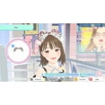 thumbnail image 4 of Fashion Dreamer (Nintendo Switch), 4 of 7