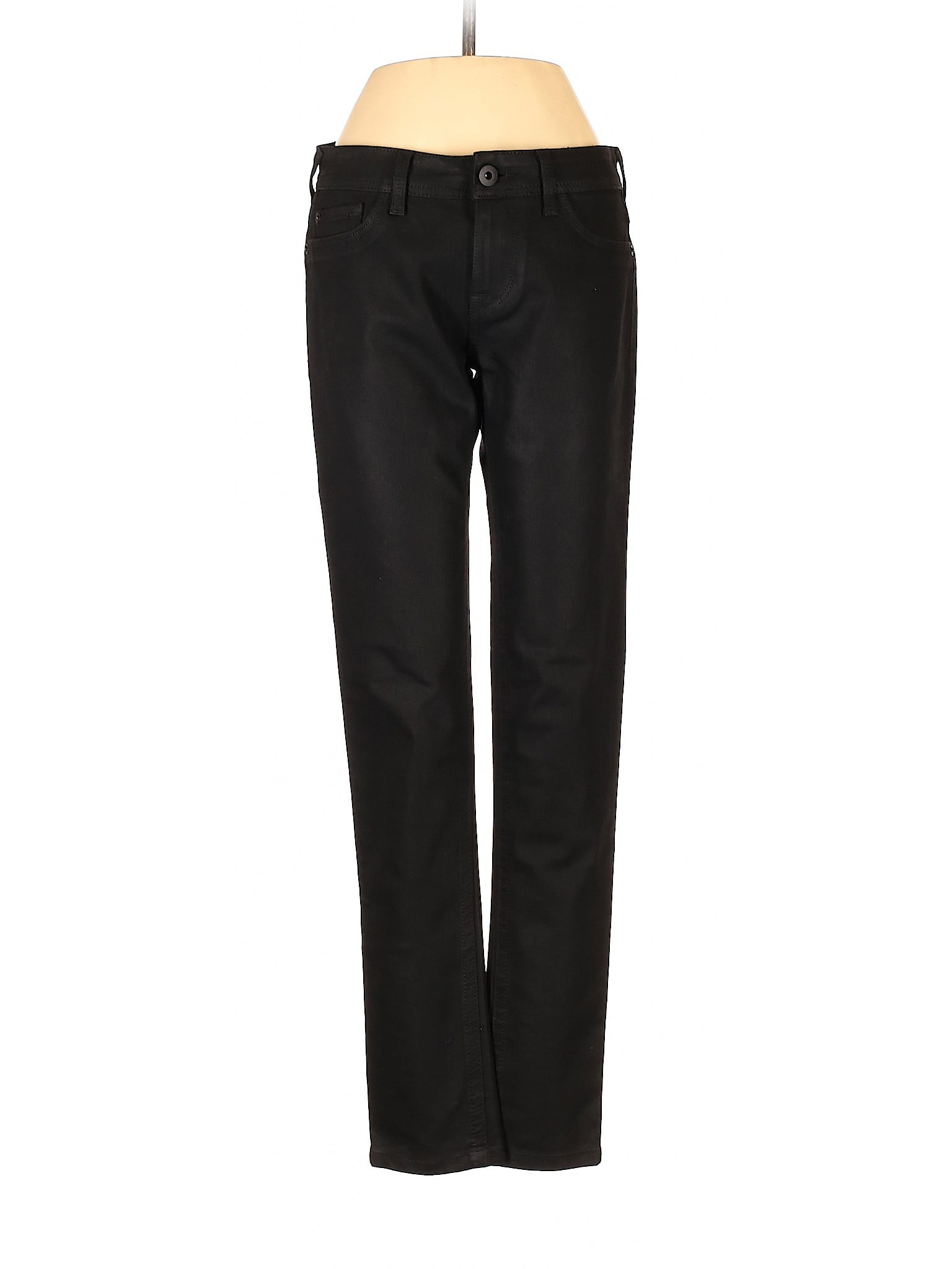 DL1961 - Pre-Owned DL1961 Women's Size 27W Jeans - Walmart.com ...
