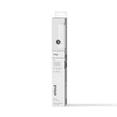 thumbnail image 1 of Cricut Vinyle Blanc Amovible, 1 of 5