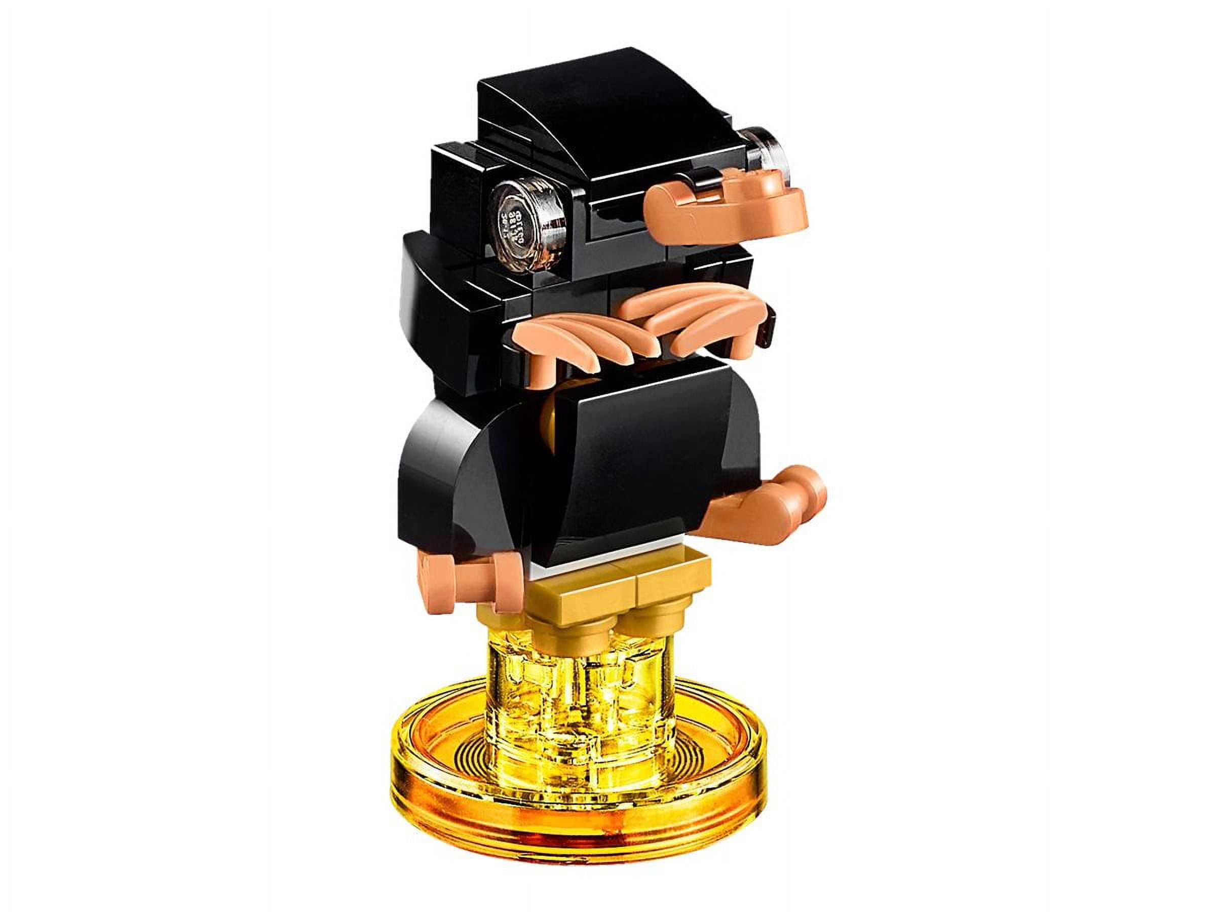 LEGO Dimensions Fantastic Beasts and Where to Find Them Story Pack (Universal)
