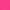 Spiced Pink, variant on Justice Girls Mesh Hem Tuplip Short Set, Sizes XS - XLP