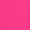 Spiced Pink, variant on Justice Girls Mesh Hem Tulip Short Set, Sizes XS - XLP