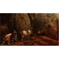 thumbnail image 4 of Beowulf : le Jeu (Renouvelé), 4 of 4