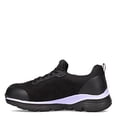thumbnail image 3 of Skechers Arch Fit SR - Evzan Alloy Toe, 3 of 4