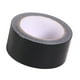 thumbnail image 5 of Cinta adhesiva de empalme de 32,8 pies, cinta de tela impermeable, cinta adhesiva resistente para 40mmx10m Negro, 5 of 9