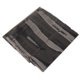 thumbnail image 1 of 200pcs Protección De La Máquina De Tatuaje Bolsa De Pluma De Tatuaje Desechable Cartucho A Prueba De Polvo Negro Cubiertas De Máquina De Tatuaje Cubiertas De Pluma Transparentes Para Máquina De Tatuaj, 1 of 5