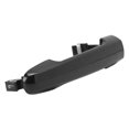 thumbnail image 2 of Car Tailgate Handle 69090-0C051 Replacement Accessory Fit for Toyota Tundra, 2 of 3