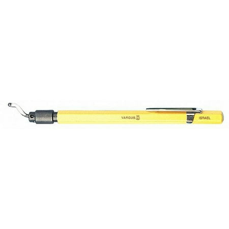 

Shaviv Deburring Tool Set B Series 155-29192