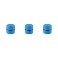 thumbnail image 3 of Cepillo para acuario Methold WH012 Azul, 3 of 6