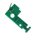 SUNFEX For Gto Rev Counter Board For Automatic Gates Rvctbd50