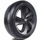 thumbnail image 1 of LLANTA 205/60R13 86T /SF-688/ SUNFULL SF-688, 1 of 4
